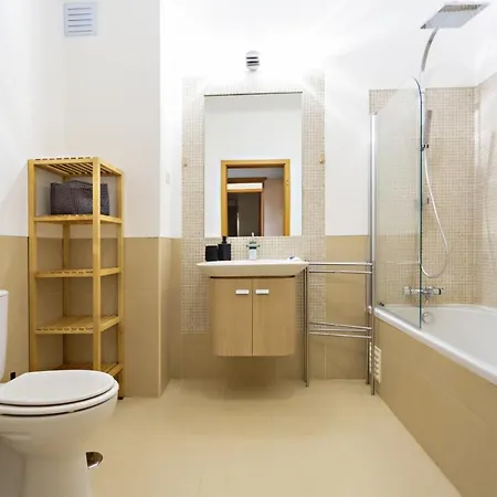 Fleming Apartment Cabanas De Tavira Exterior photo