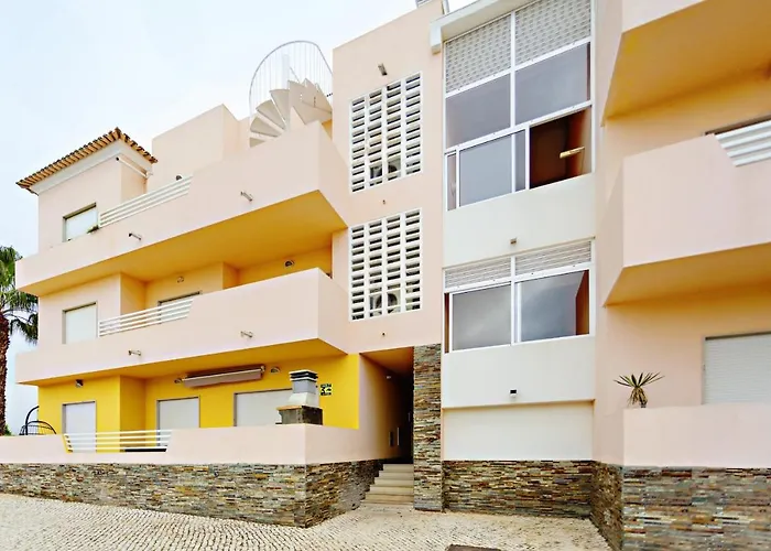 Fleming Apartment