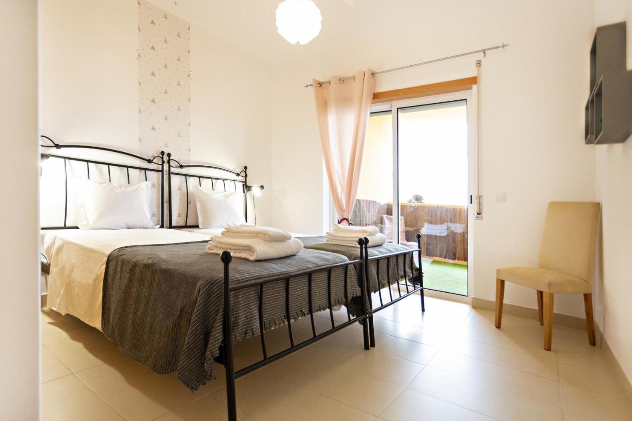 Apartment Fleming *